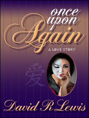 cover image of Once Upon Again